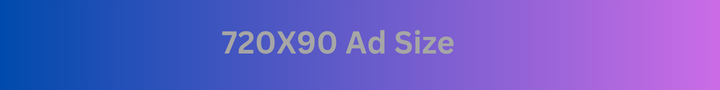 Ad